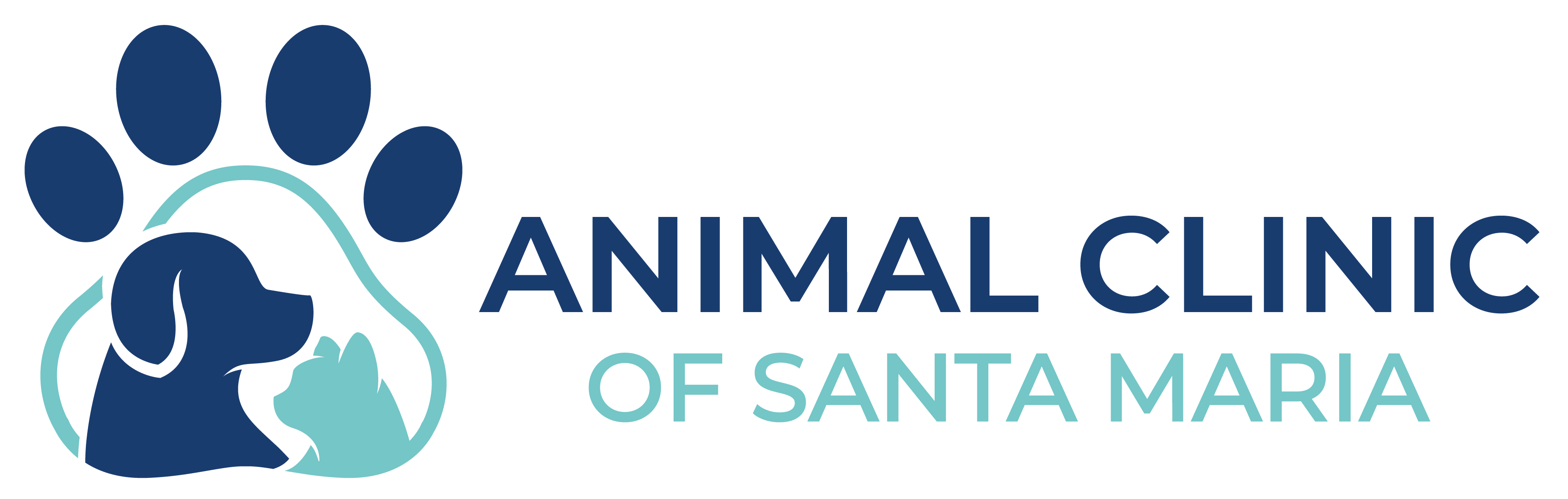 Animal Clinic of Santa Maria